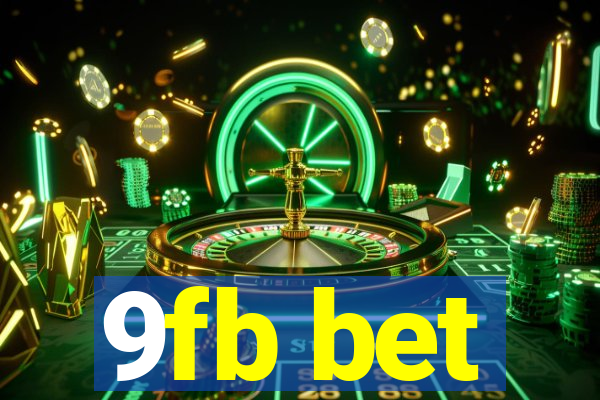 9fb bet